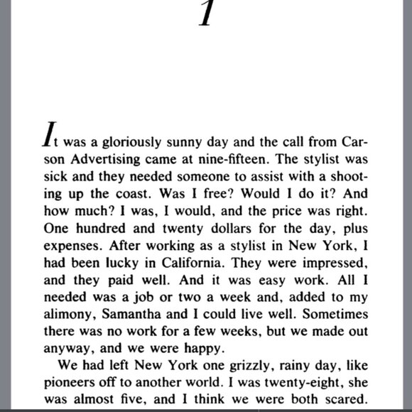 4/$30 Bundle; "Going Home" by Danielle Steel - Picture 2 of 3